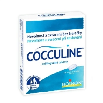 Cocculine
