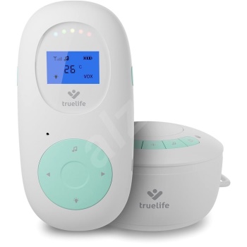 TrueLife NannyTone VM1