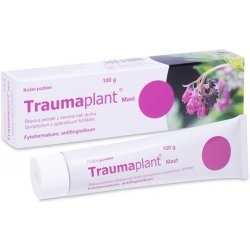 Traumaplant