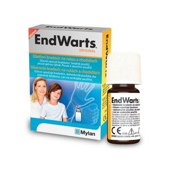 EndWarts ORIGINAL