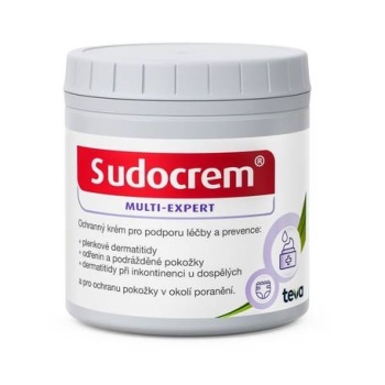 Sudocrem MULTI-EXPERT