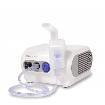 Omron C28P Comp Air