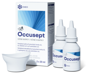 Occusept 