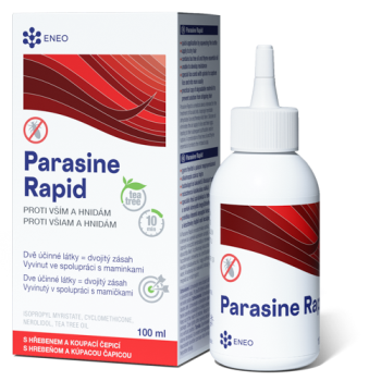 Parasine Rapid
