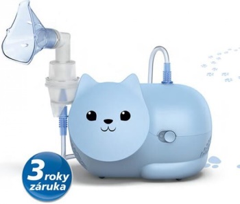 Omron Nami CatC303K