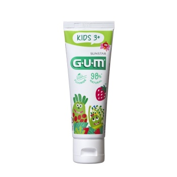 Gum Kids