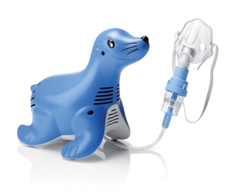 Philips Respironics InnoSpire Sami