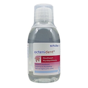 Octenident