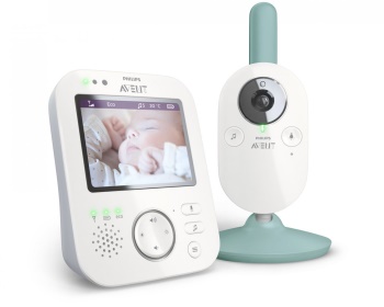 Philips Avent SCD841/26