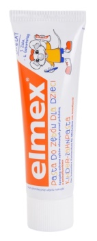 Elmex Kids