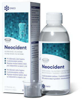 Neocident
