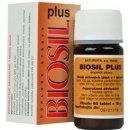 Biosil Plus